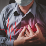 Climate Change make have effect on your health
